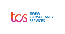 tata-consultancy-services