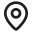 Global Pathway icon