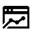 B.Sc. (Hons.) icon