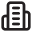 Real-World Learning icon
