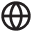 Immersive Experience icon