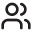 Workplace Understanding icon