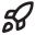 B.Tech. CSE icon