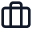 BBA (Hons.) icon