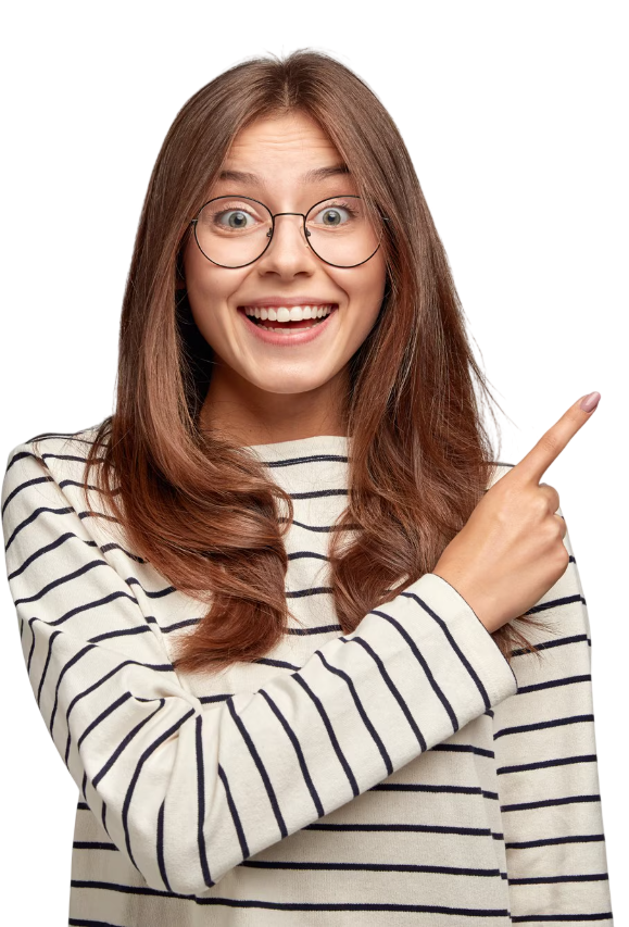 Scholarship student