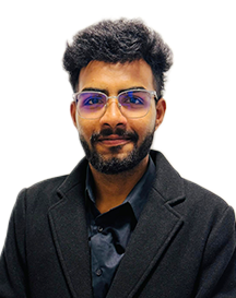 kancha-ranjith-kumar