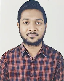 Sanjay Kumar
