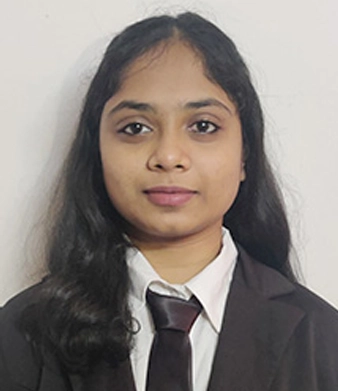 Kanduri Ghanakeerthi