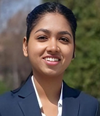 Kirve Prerna Hanmant