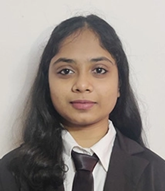 Kanduri Ghanakeerthi