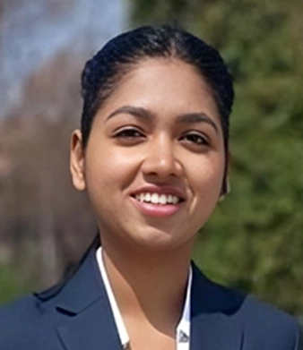 Kirve Prerna Hanmant