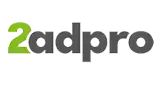 2adpro