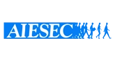 AIESEC