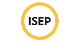 ISEP