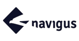 Navigus