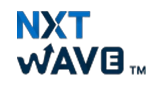 Nxt-wave