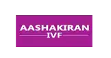 Aashakiran IVF