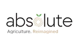 absolute