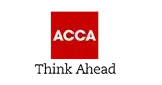 Acca
