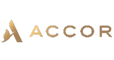 accor