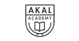 akal