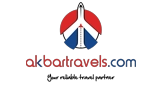 Akbartravels