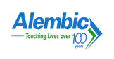Alembic