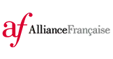 alliance-francaise-france