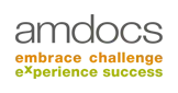amdocs