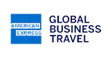 amex-gbt