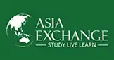 asia-exchange-finland