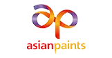 asian-paints