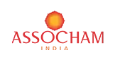 Assocham