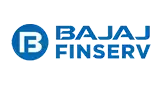 bajaj-finserv