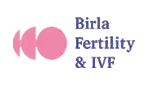 Birla Fertility & IVF