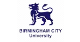 Birmingham University