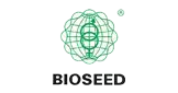 bloseed