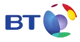 bt