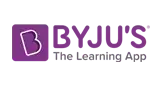 Byjus