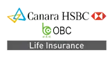 canara-hsbc