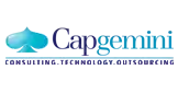 Capgemini