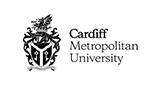 cardiff-metropolitan-university