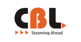 CBL