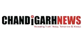 Chandigarh News