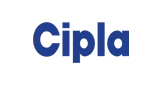 Cipla