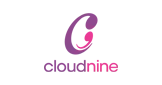 Cloudnine