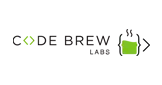 code-brew