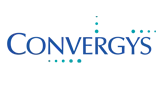 convergys