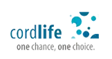 Cordlife