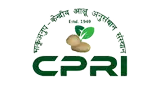 Cpri